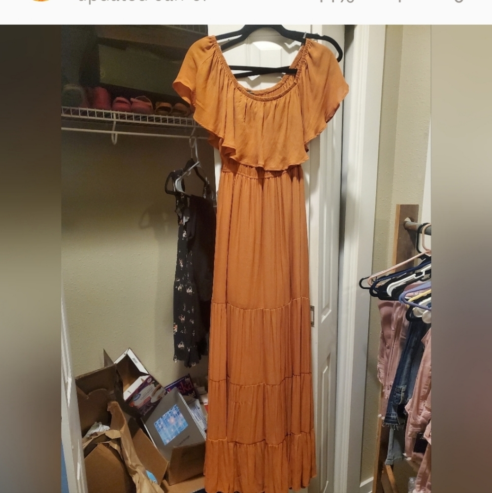 Size small ♡Mystery box♡